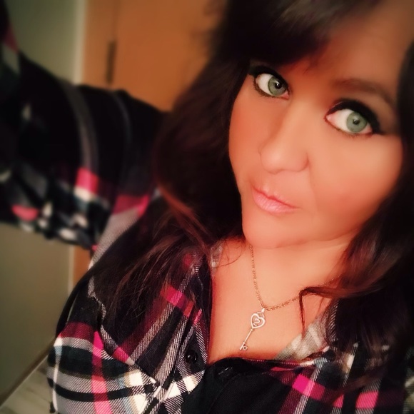 tishaleeann